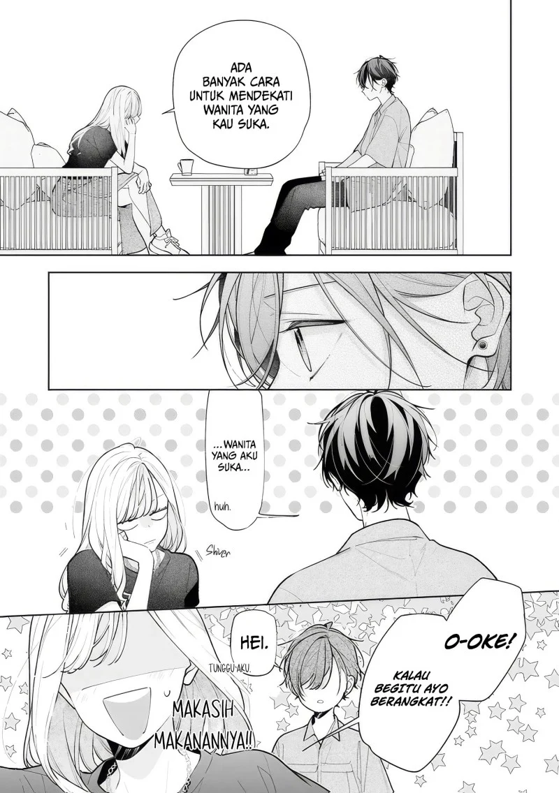 Chapter 16 - halaman 7