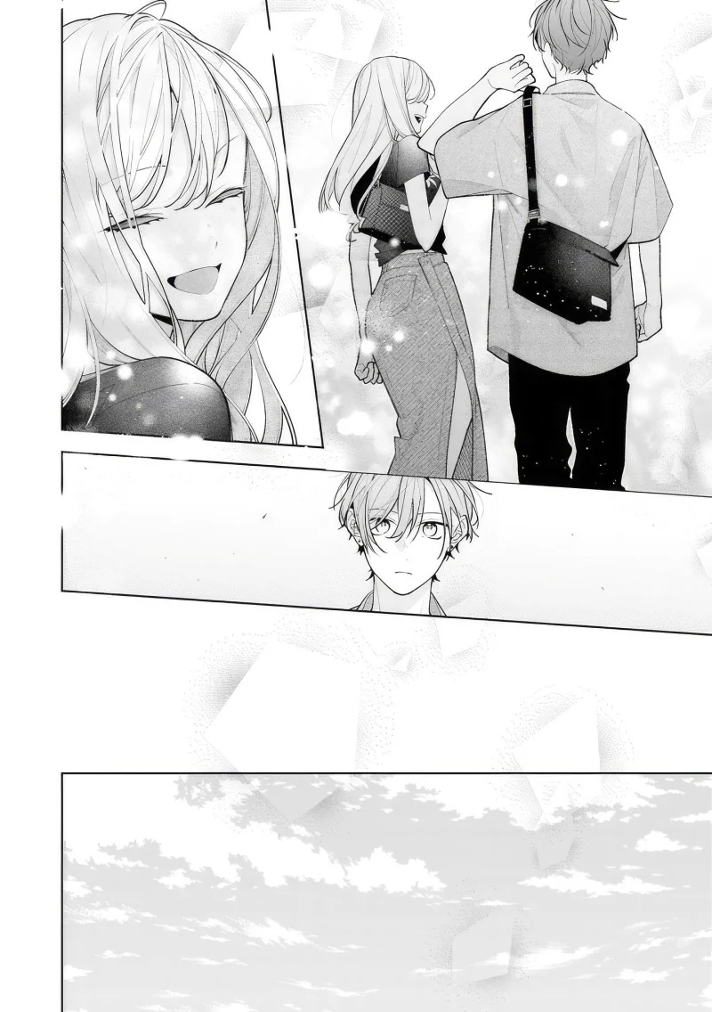 Chapter 16 - halaman 8