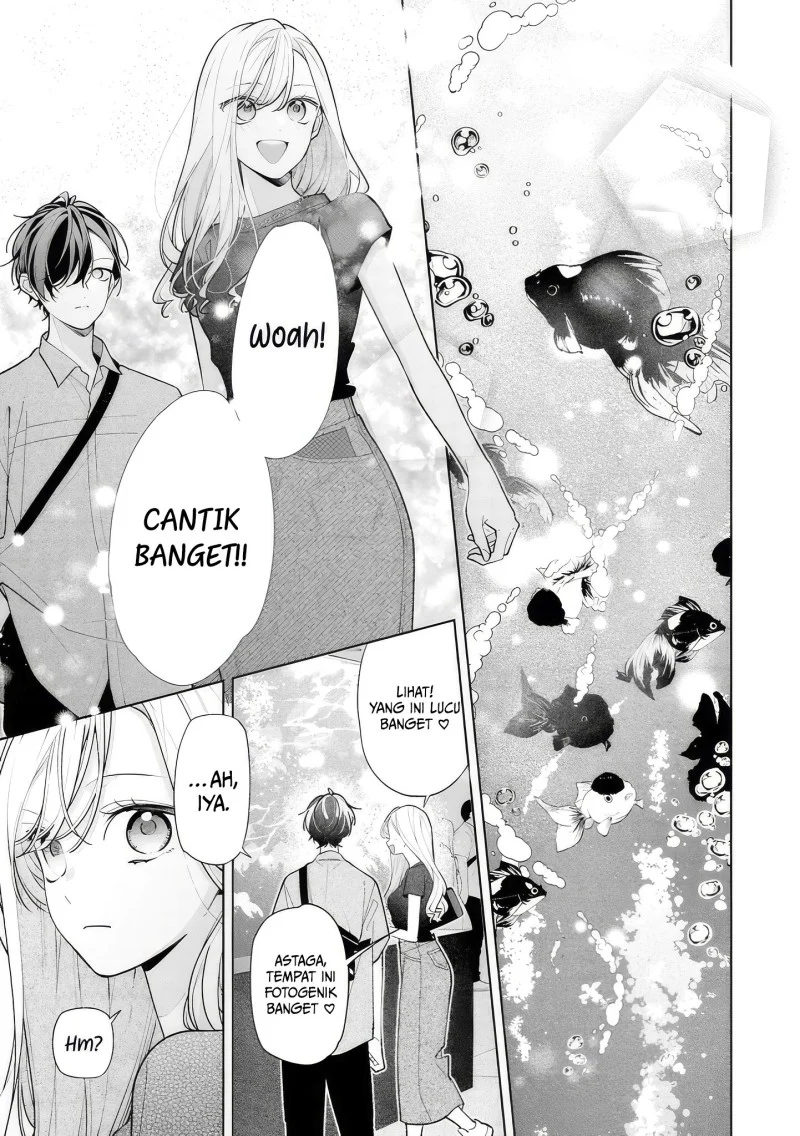 Chapter 16 - halaman 9