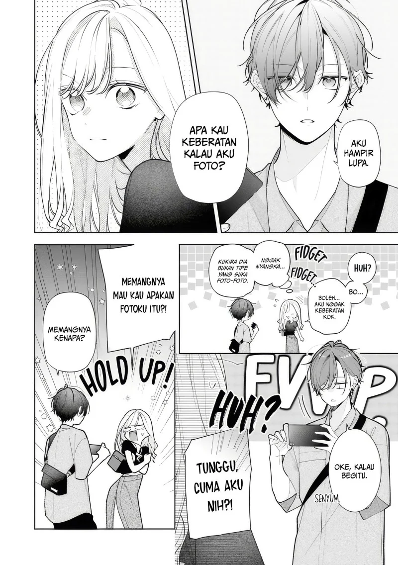 Chapter 16 - halaman 10