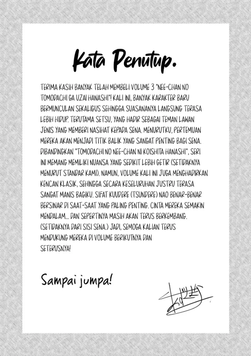 Chapter 16.5 - halaman 2