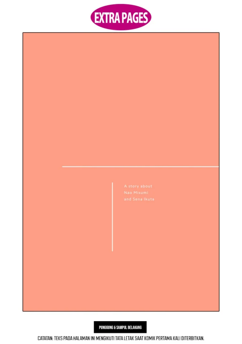 Chapter 16.5 - halaman 4