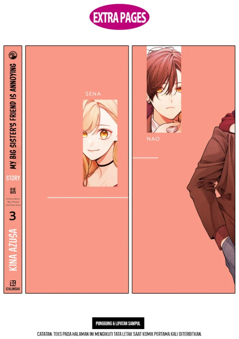 Chapter 16.5 - halaman 5