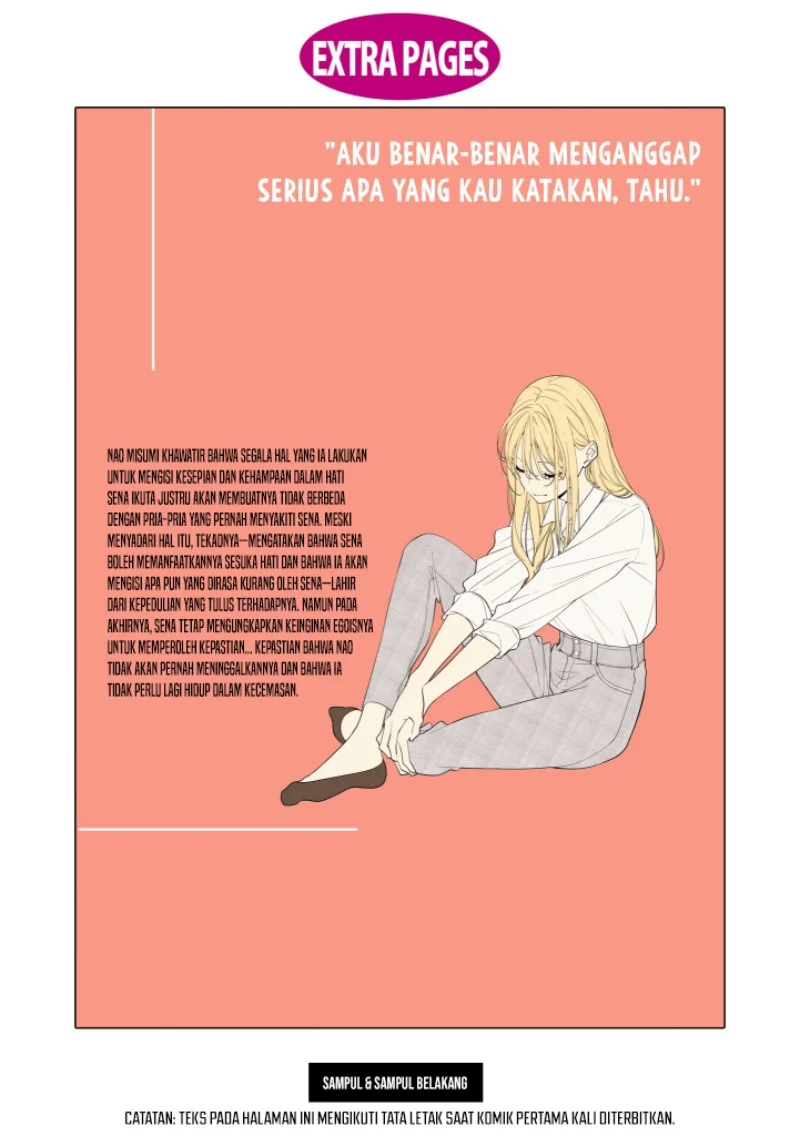 Chapter 16.5 - halaman 6