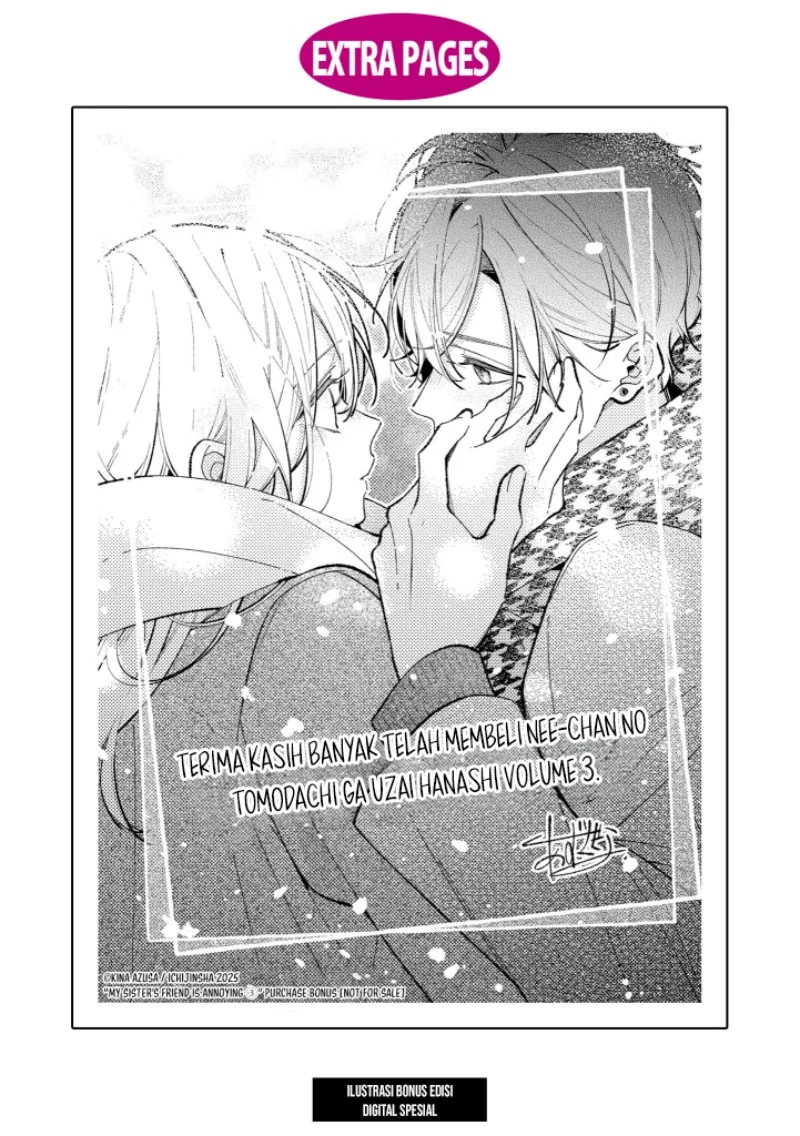 Chapter 16.5 - halaman 7