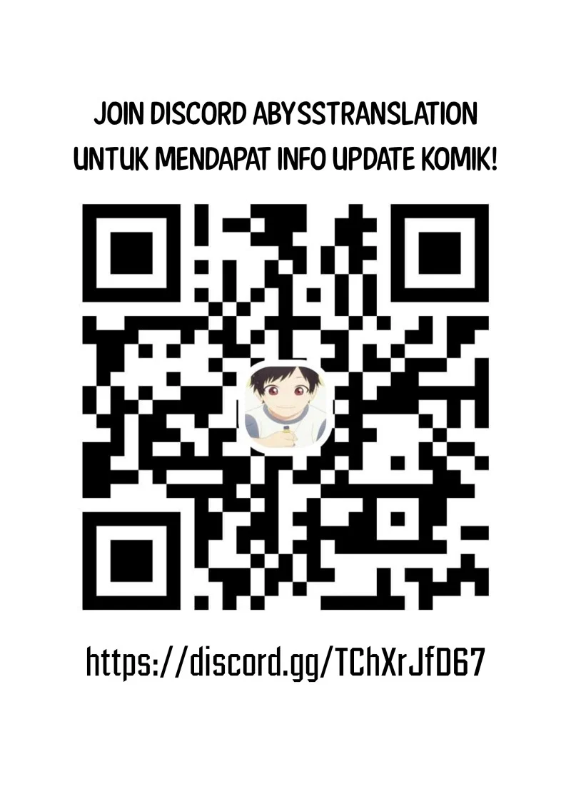 Chapter 16.5 - halaman 9