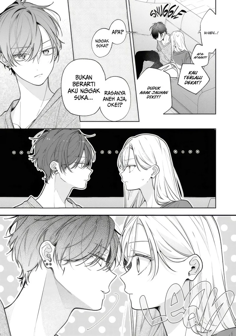 Chapter 17 - halaman 10