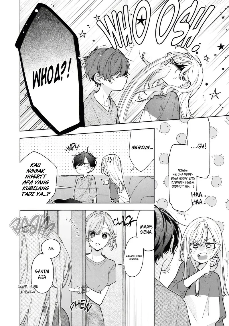 Chapter 17 - halaman 11