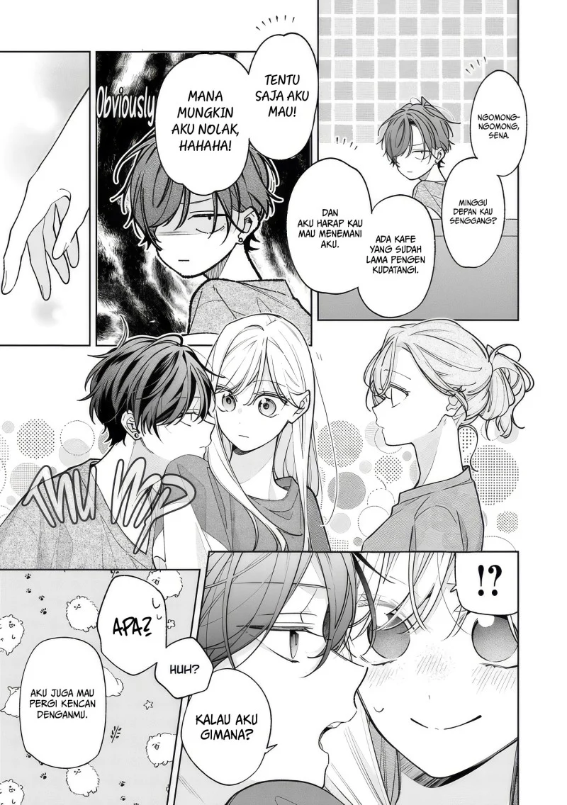 Chapter 17 - halaman 12