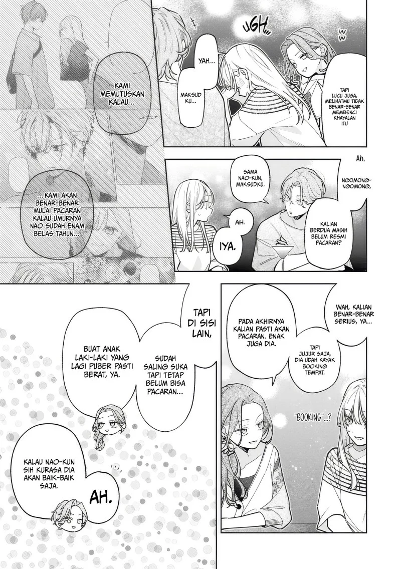 Chapter 17 - halaman 14