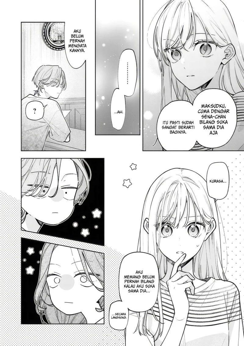 Chapter 17 - halaman 15