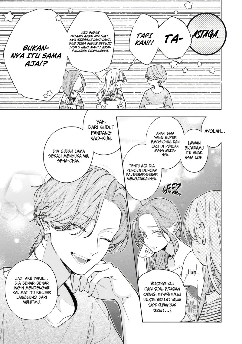 Chapter 17 - halaman 16