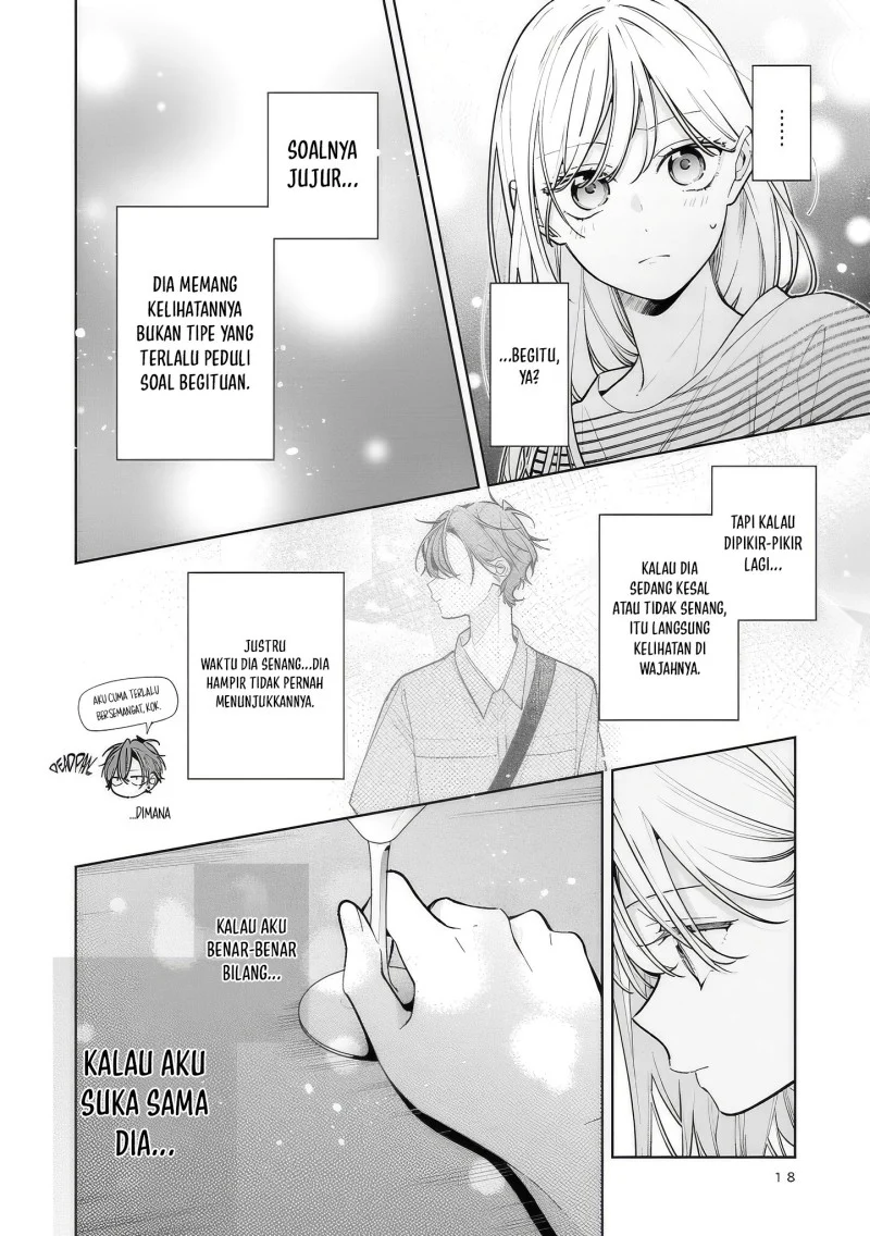 Chapter 17 - halaman 17