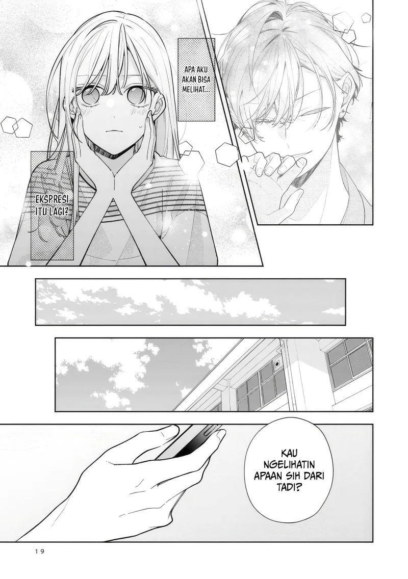 Chapter 17 - halaman 18