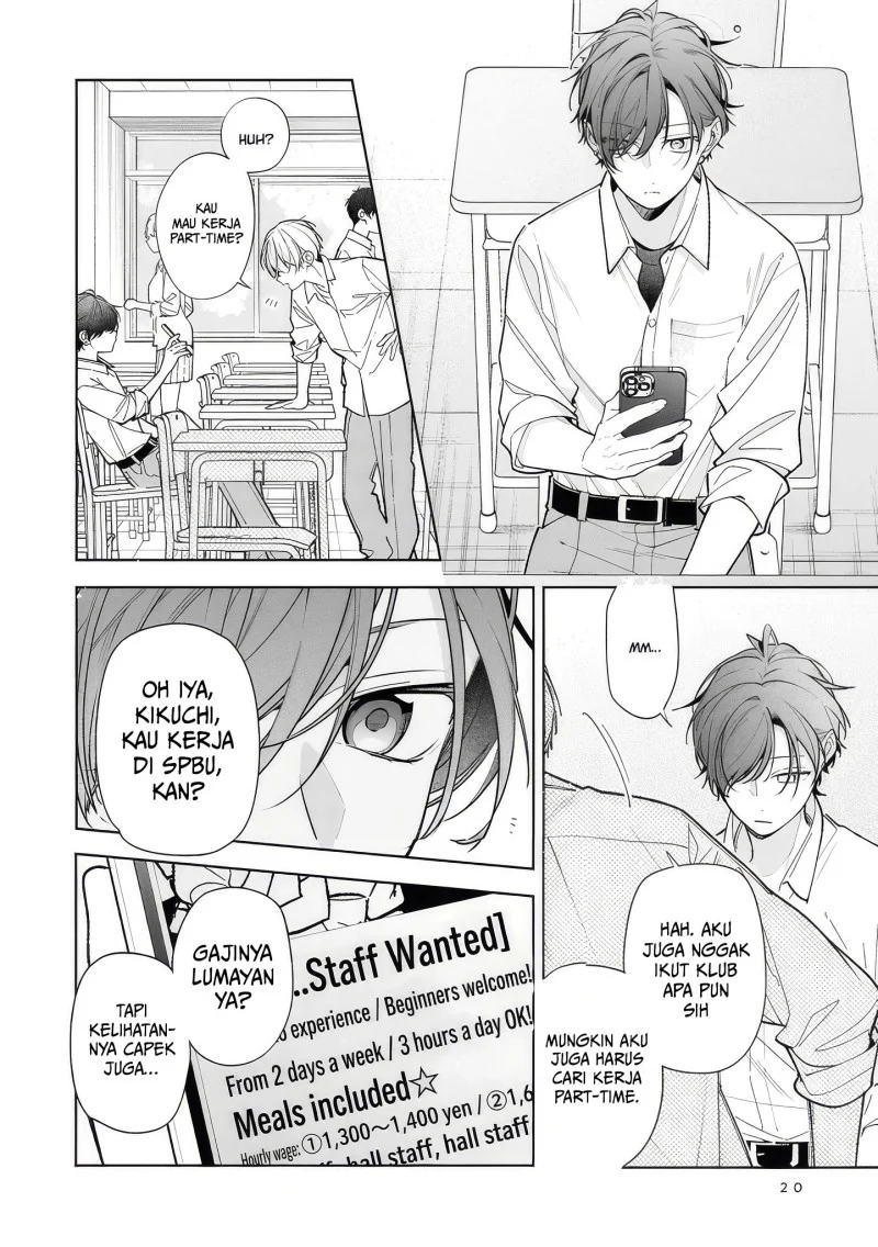 Chapter 17 - halaman 19