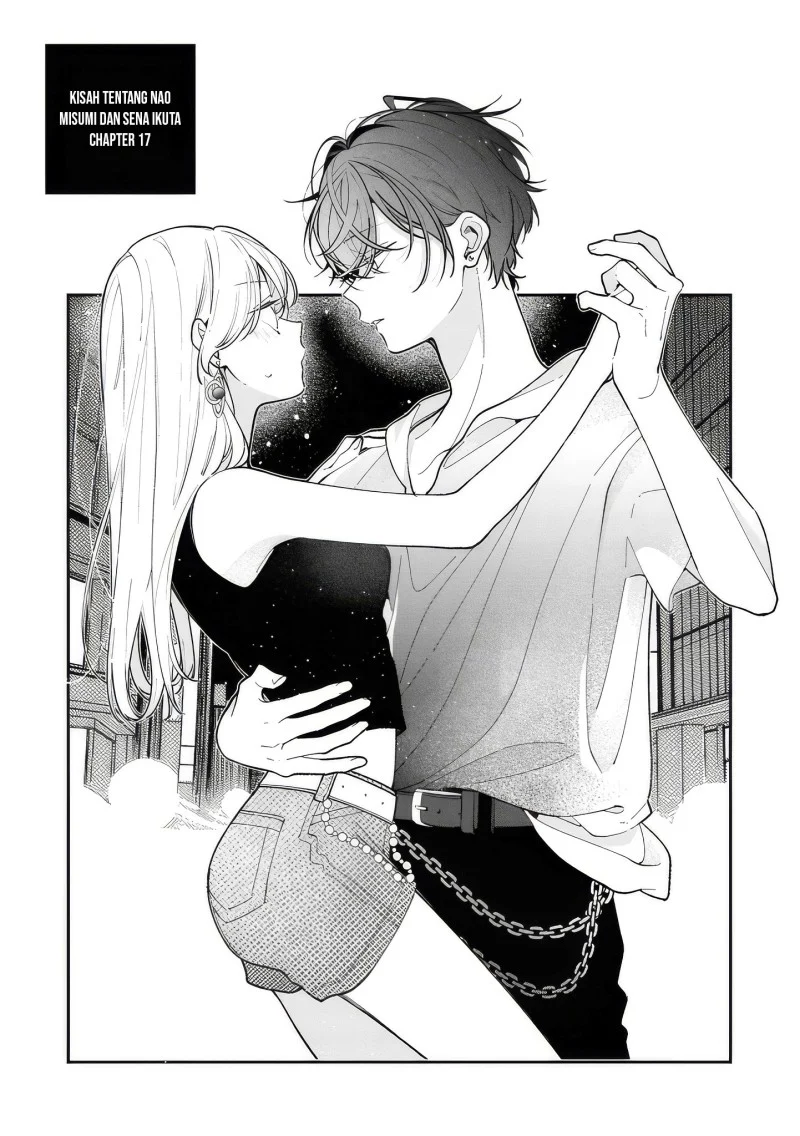 Chapter 17 - halaman 2