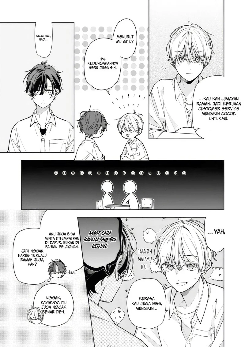 Chapter 17 - halaman 20