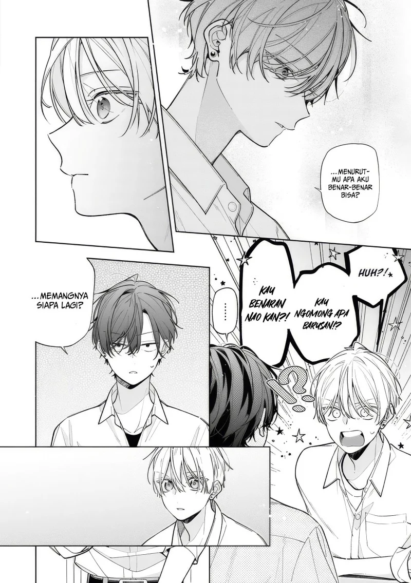 Chapter 17 - halaman 21