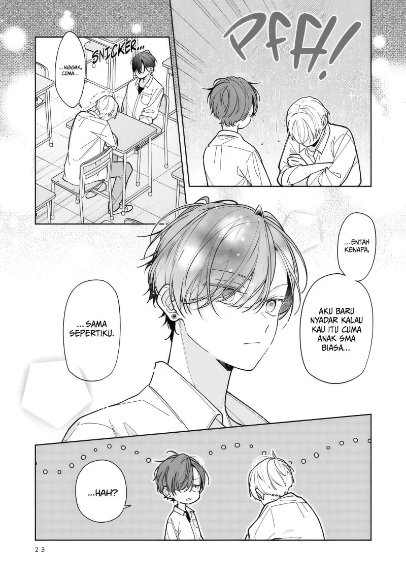 Chapter 17 - halaman 22