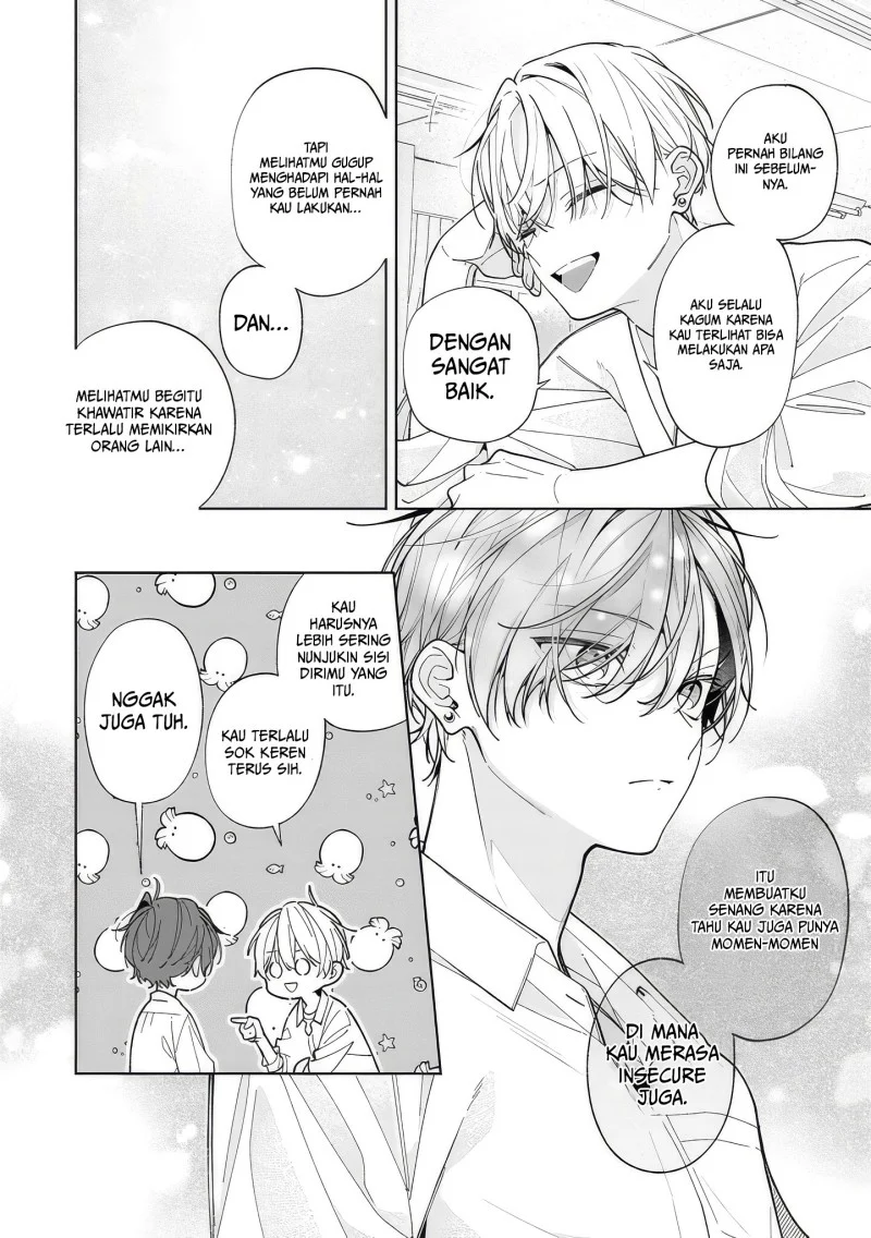 Chapter 17 - halaman 23