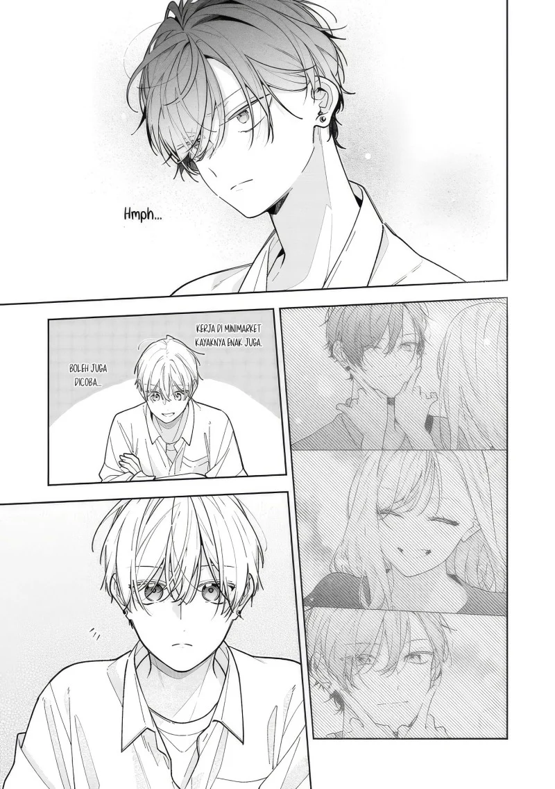 Chapter 17 - halaman 24