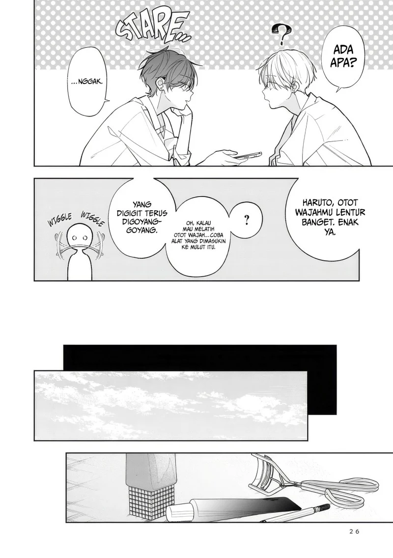 Chapter 17 - halaman 25