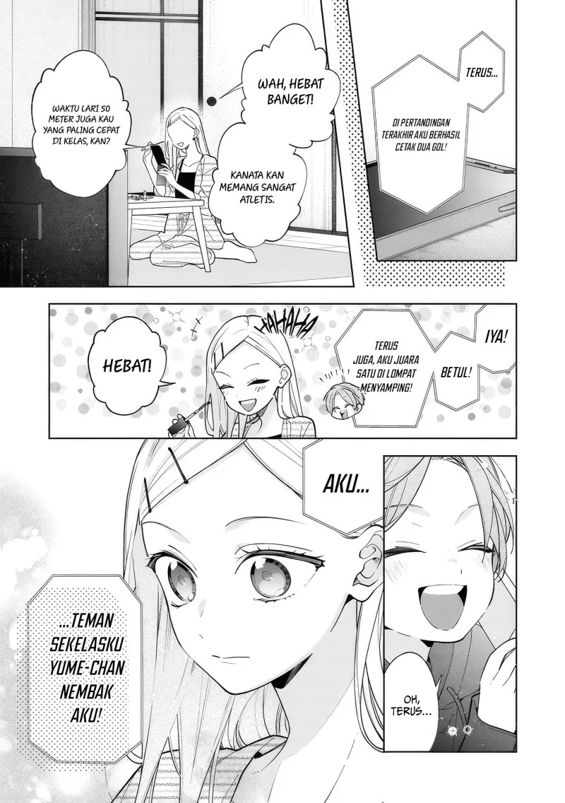 Chapter 17 - halaman 26