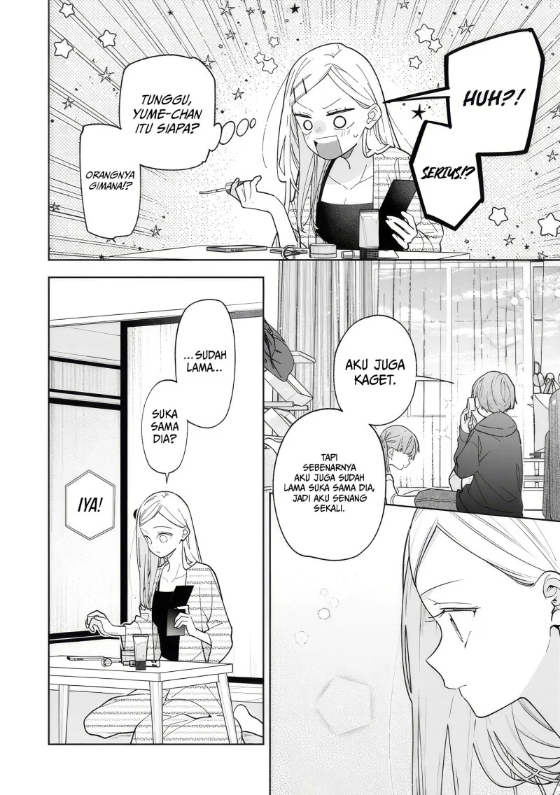 Chapter 17 - halaman 27