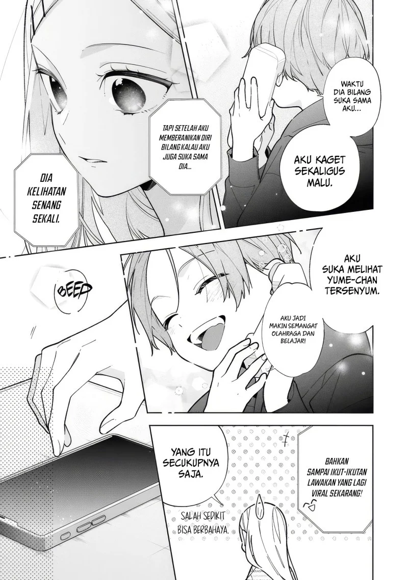 Chapter 17 - halaman 28