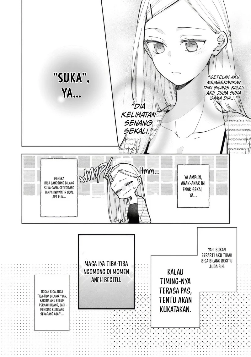 Chapter 17 - halaman 29