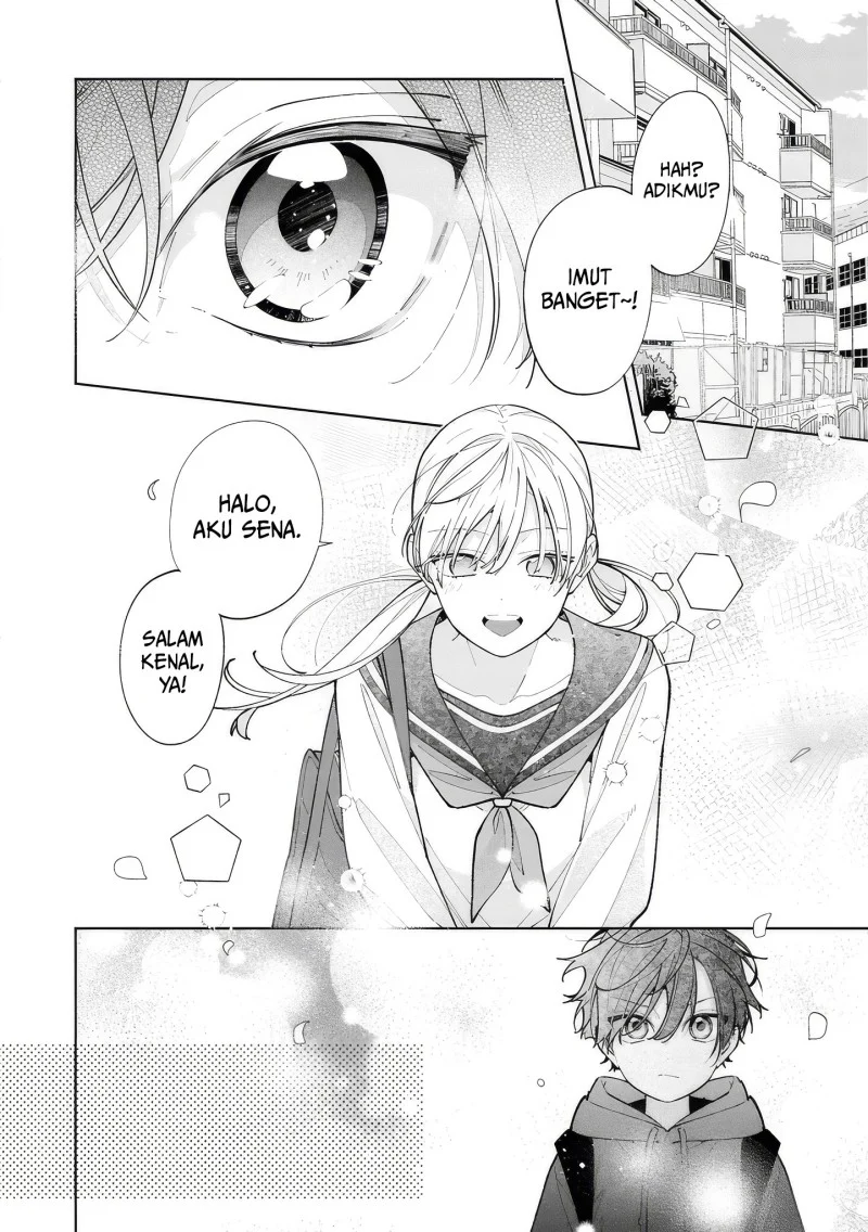 Chapter 17 - halaman 3