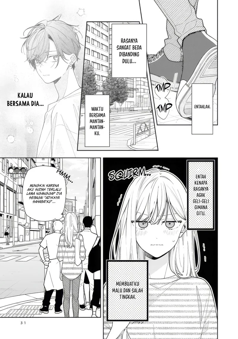 Chapter 17 - halaman 30
