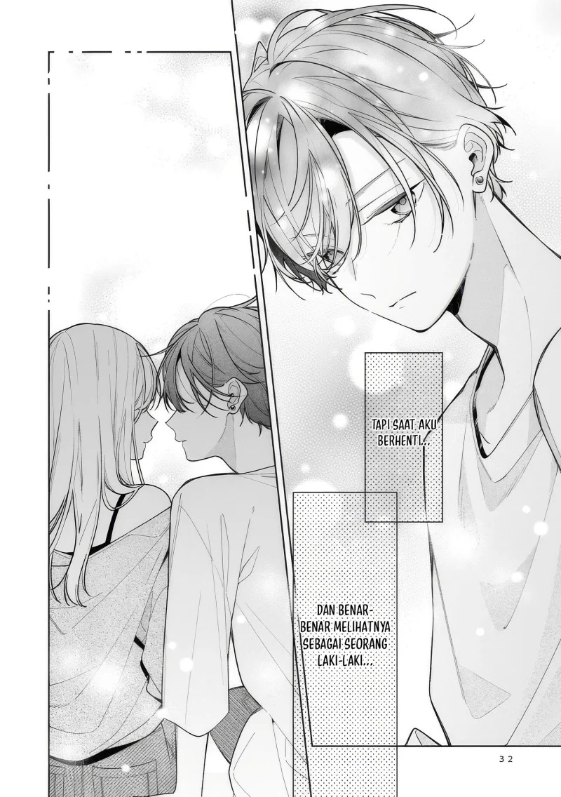 Chapter 17 - halaman 31