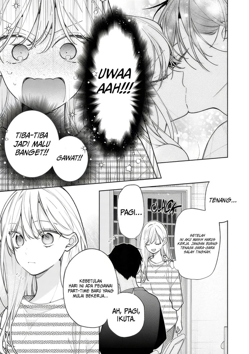 Chapter 17 - halaman 32