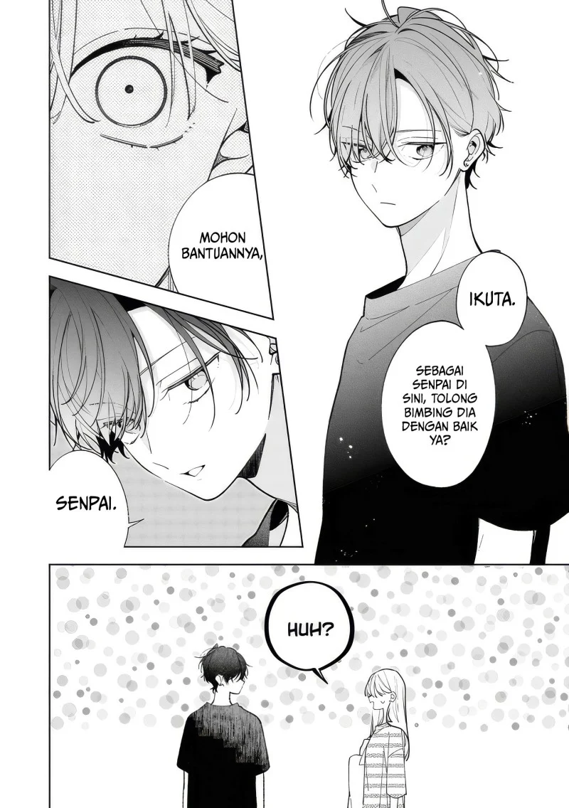 Chapter 17 - halaman 33