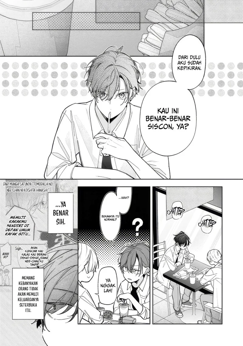 Chapter 17 - halaman 4