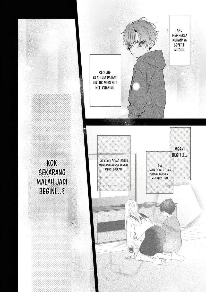 Chapter 17 - halaman 5