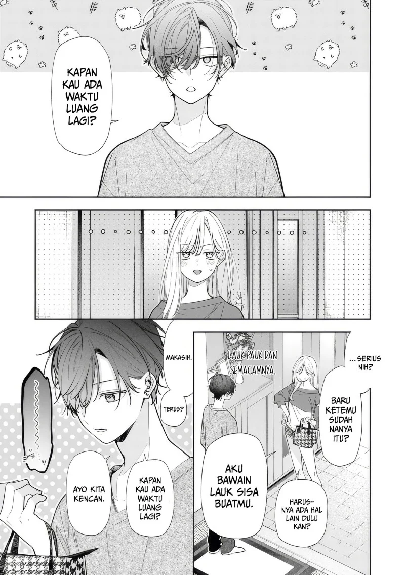 Chapter 17 - halaman 6