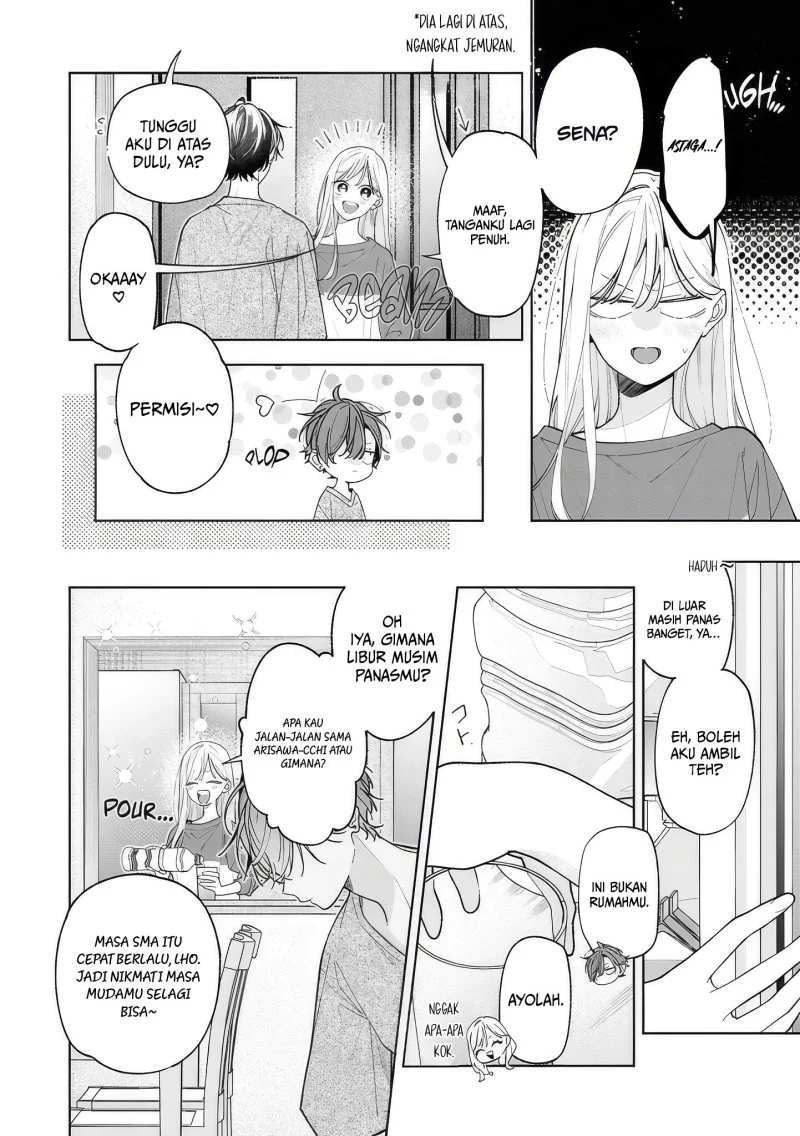 Chapter 17 - halaman 7