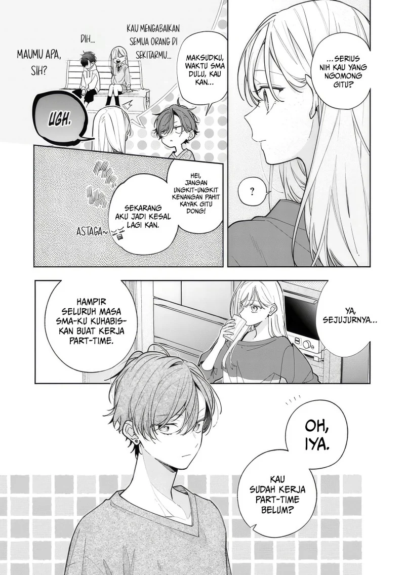 Chapter 17 - halaman 8