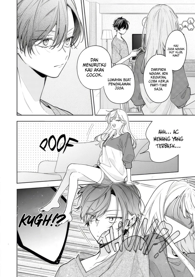 Chapter 17 - halaman 9