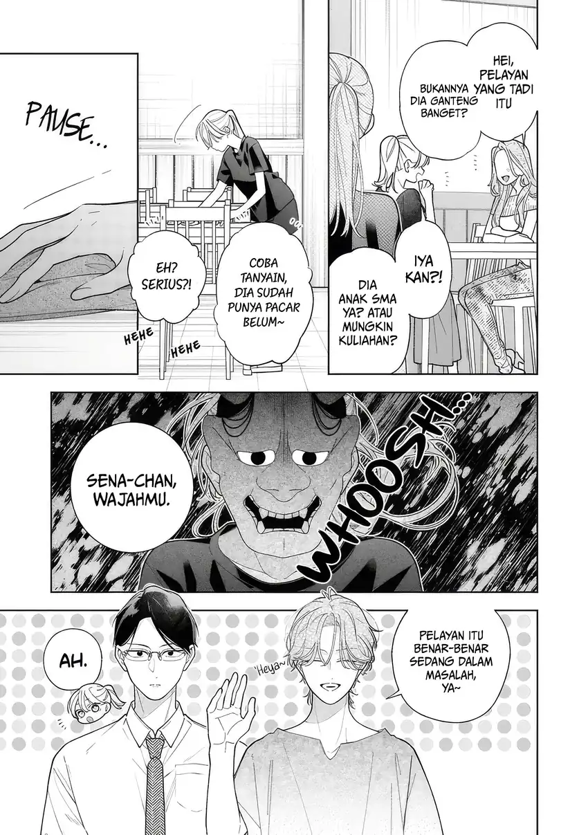 Chapter 18 - halaman 10