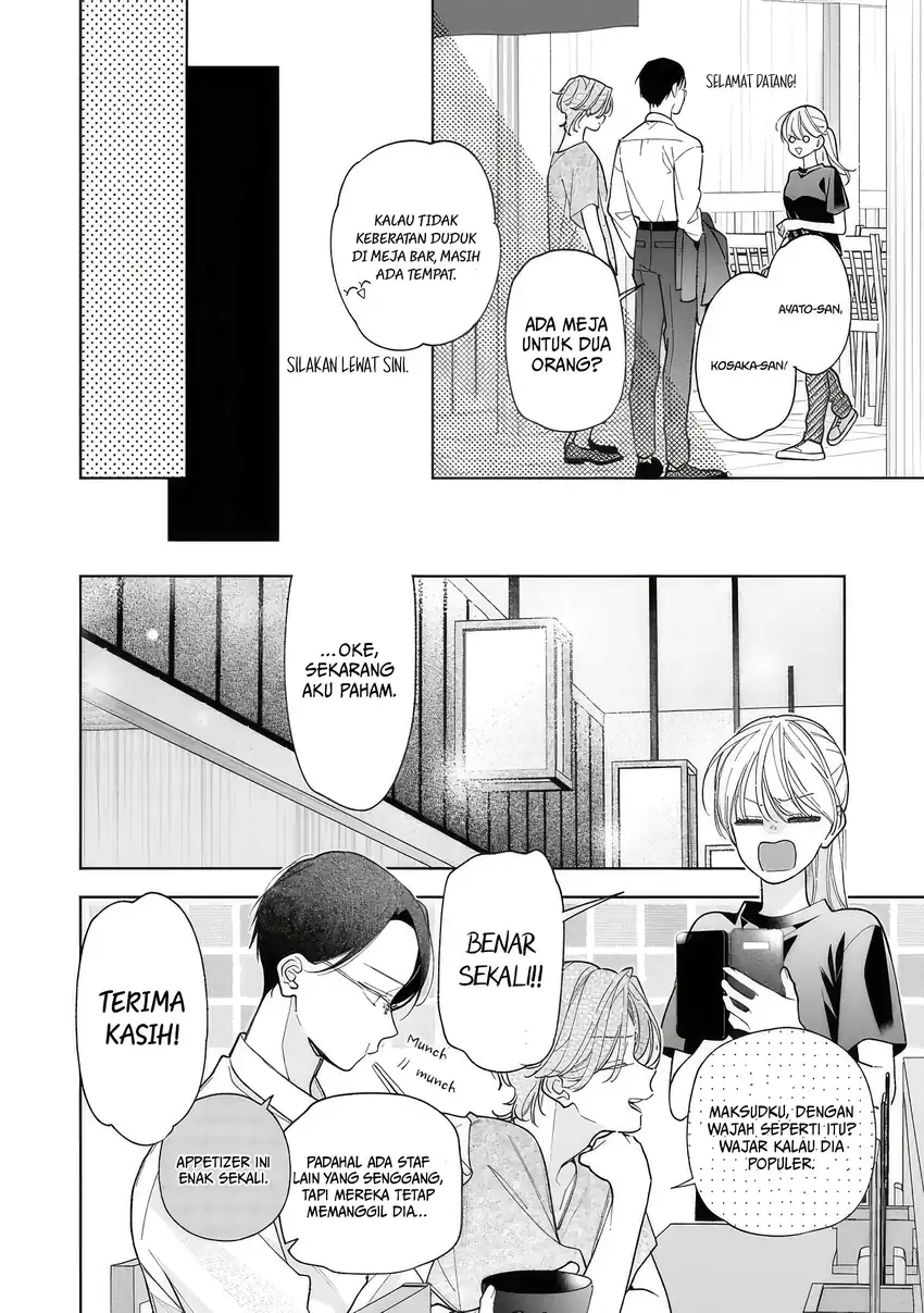 Chapter 18 - halaman 11