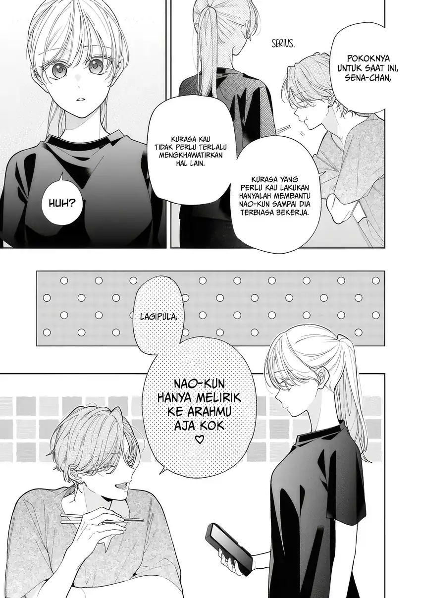 Chapter 18 - halaman 12