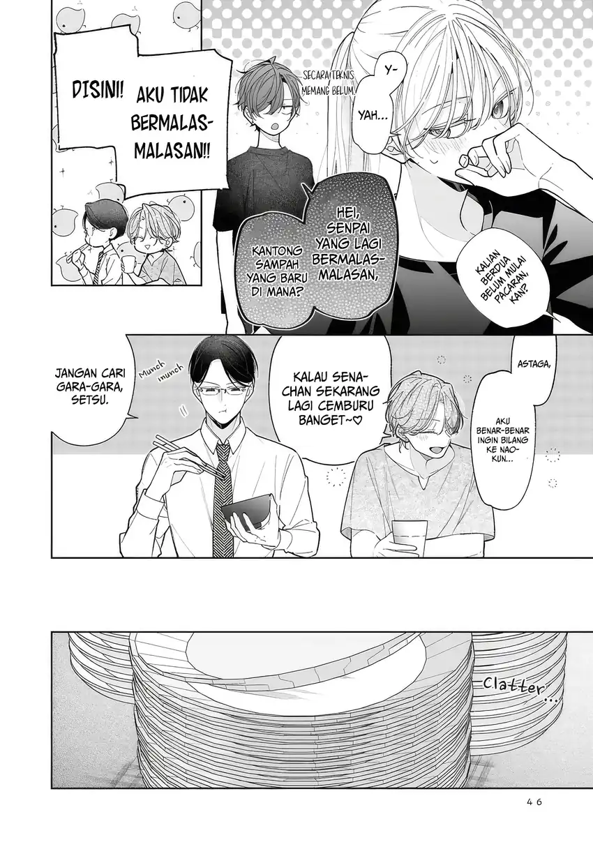 Chapter 18 - halaman 13
