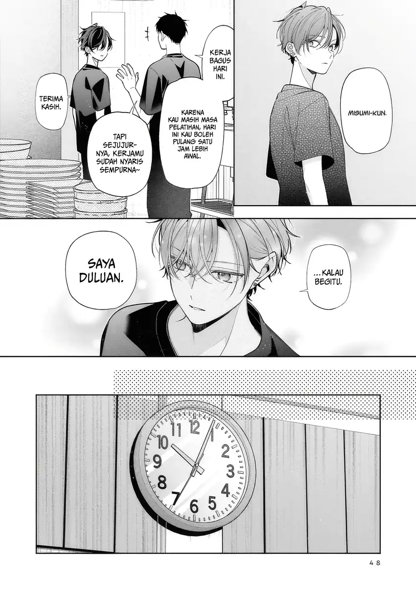 Chapter 18 - halaman 15