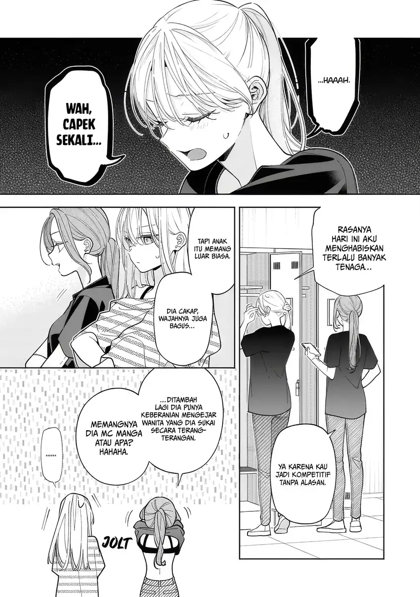 Chapter 18 - halaman 16