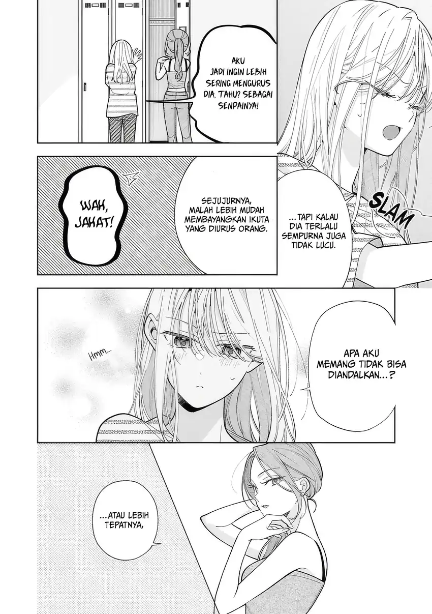 Chapter 18 - halaman 17