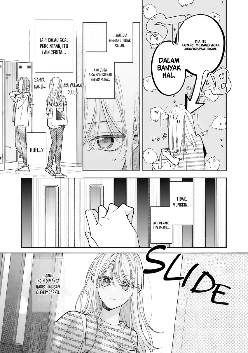 Chapter 18 - halaman 18