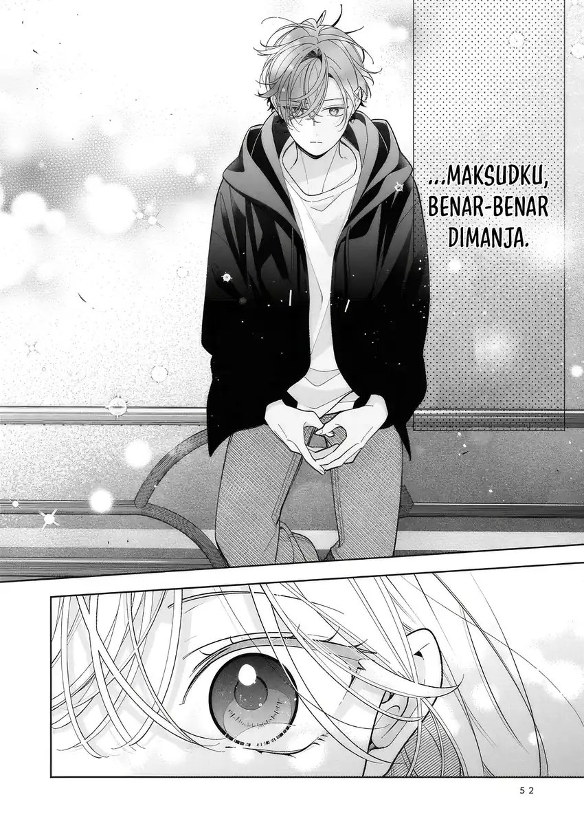 Chapter 18 - halaman 19